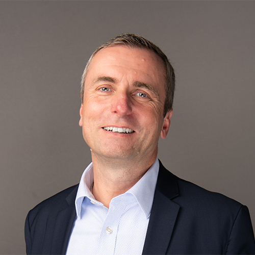 Regents Gate Capital Selects big xyt for Enhanced Trading Analytics