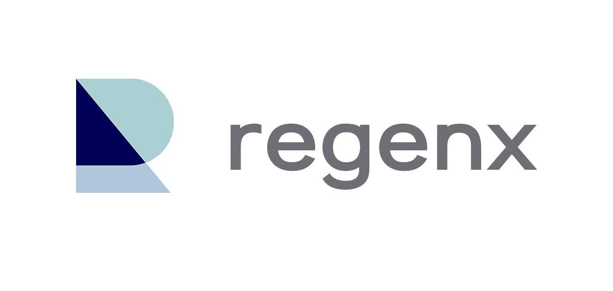 Regenx Tech Provides Operational Update
