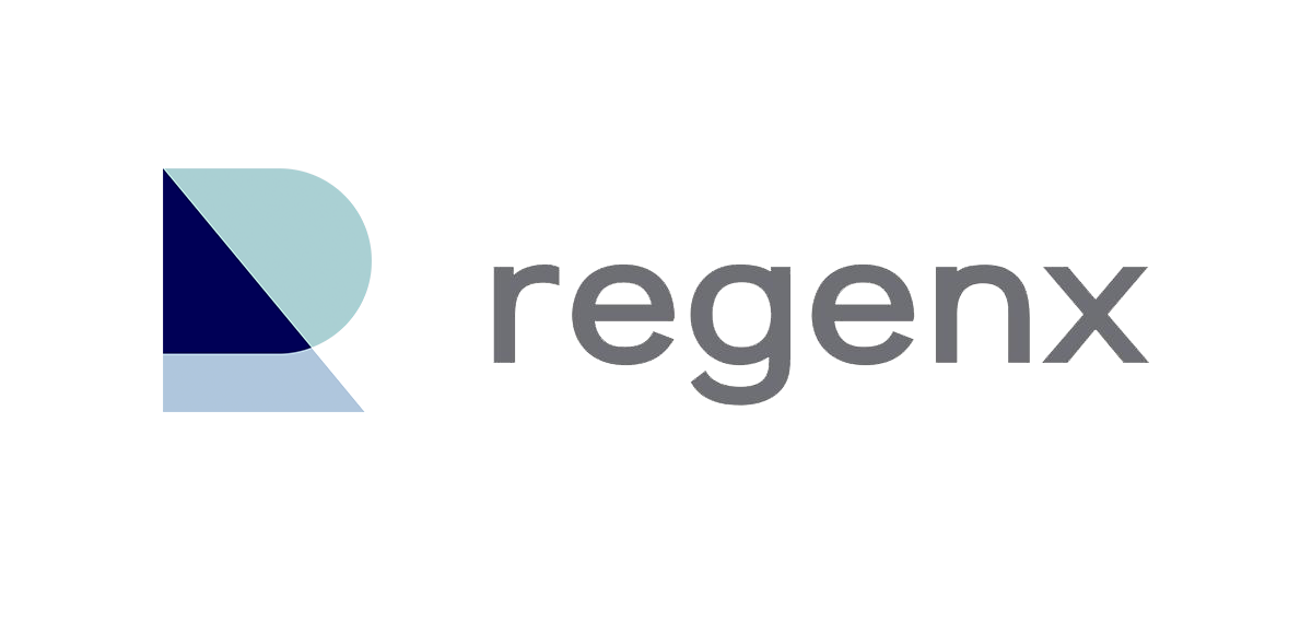 Regenx Tech Provides Operational Update