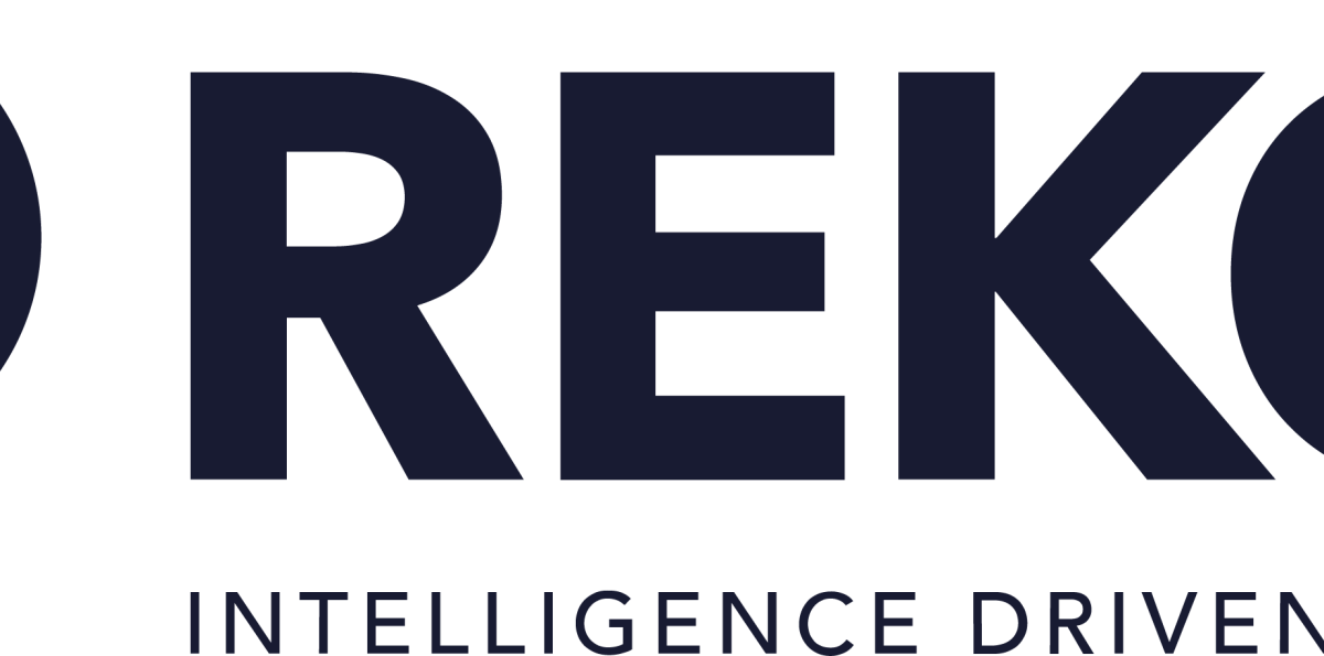 Rekor Systems to Announce Second Quarter Fiscal 2025 Results