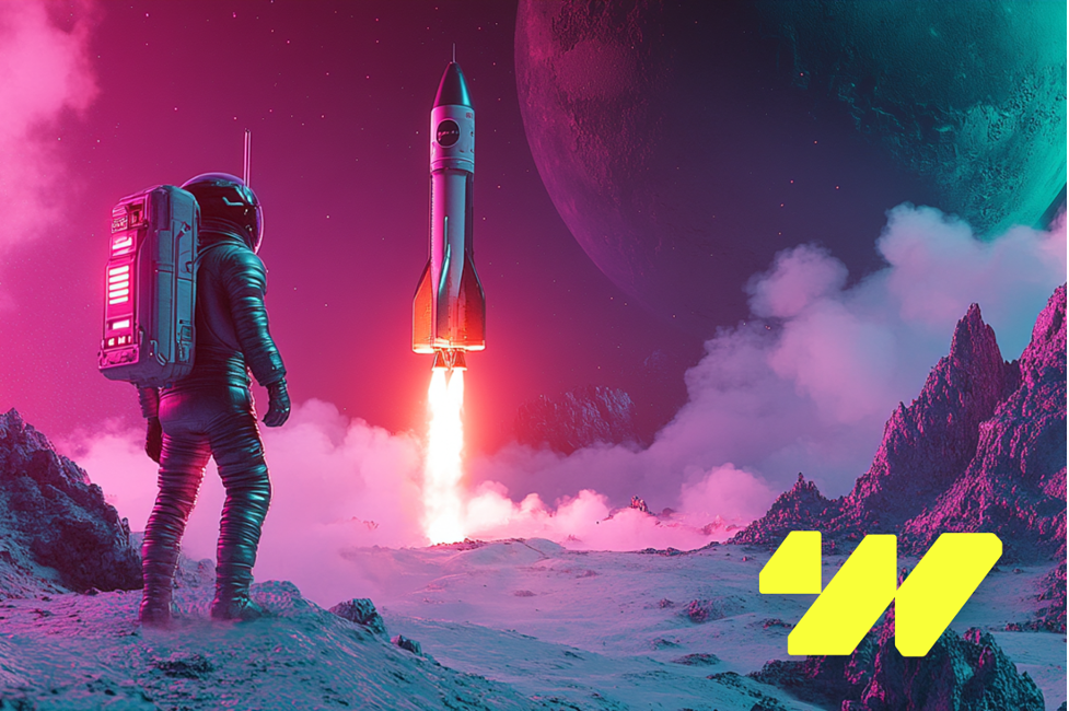 Remittix Announces Q3 2025 Beta Wallet Launch with Solana Network Support, Raising Over $17.3 Million in Ongoing Presale