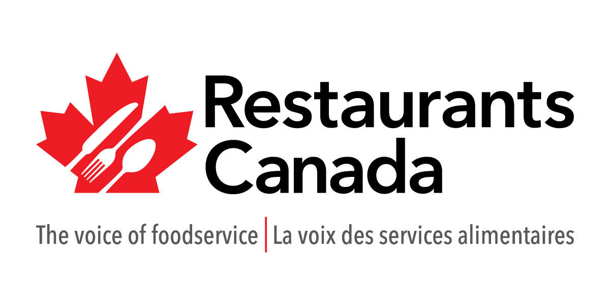 Restaurants Canada strongly supports Premiers’ call for immediate work permits for asylum seekers and reinstatement of economic immigration allocations