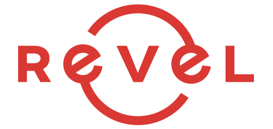 Revel Energy Issues 2025 Deadline Alert for Commercial Solar Projects Amid Federal Tax Credit Shifts