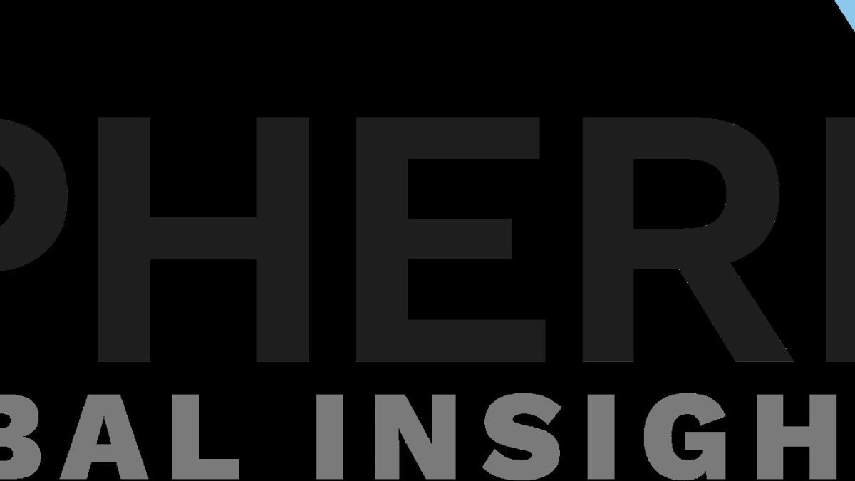 Rheumatologists Eye AbbVie’s Rinvoq, Roche/Genentech’s Gazyva, and Bristol Myers Squibb’s Sotyktu as Front-Runners to Address Persistent Gaps in Systemic Lupus Erythematosus Care, Spherix Global Insights Reports