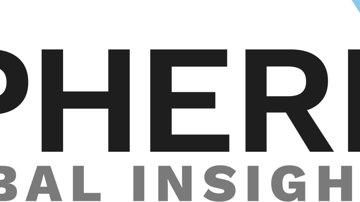 Rheumatologists Eye AbbVie’s Rinvoq, Roche/Genentech’s Gazyva, and Bristol Myers Squibb’s Sotyktu as Front-Runners to Address Persistent Gaps in Systemic Lupus Erythematosus Care, Spherix Global Insights Reports