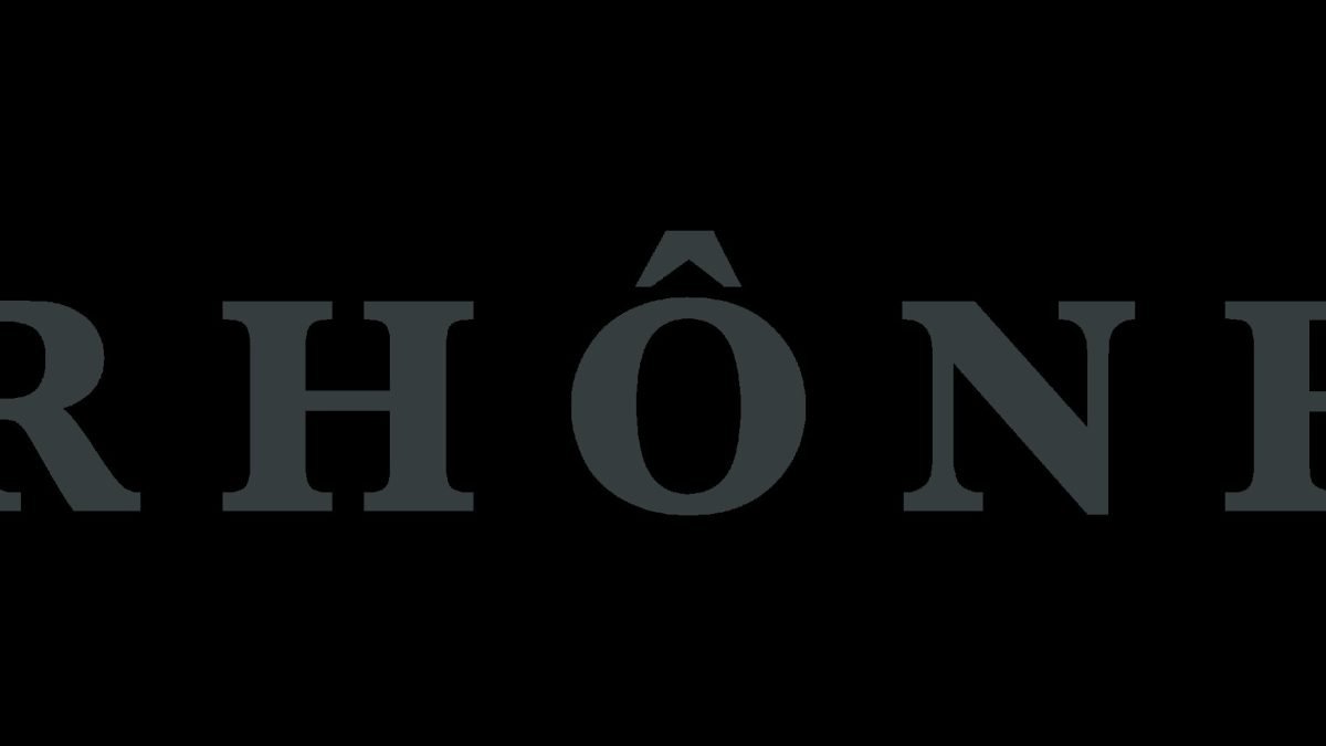 Rhône Risk Launches to Help MSPs Defend Recurring Revenue While Offloading Insurance Tasks