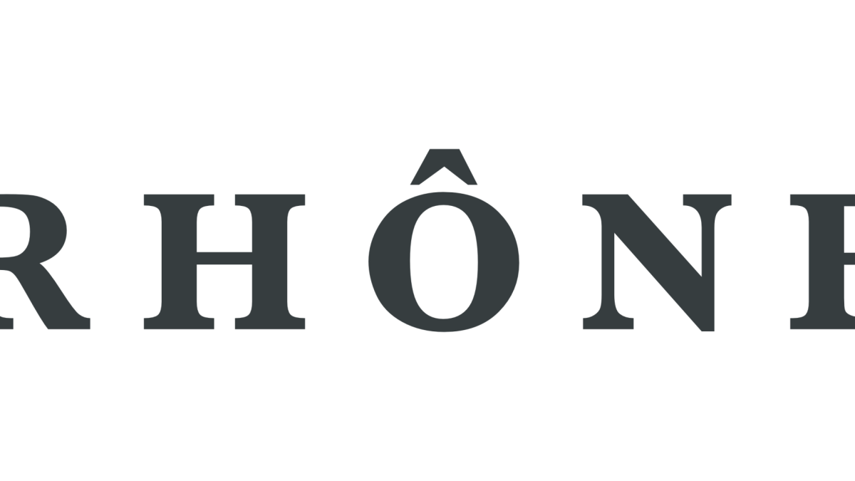 Rhône Risk Launches to Help MSPs Defend Recurring Revenue While Offloading Insurance Tasks