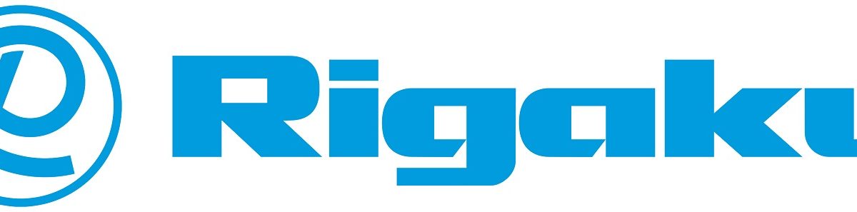 Rigaku Launches XTRAIA XD-3300 Mass Production for Semiconductor Market