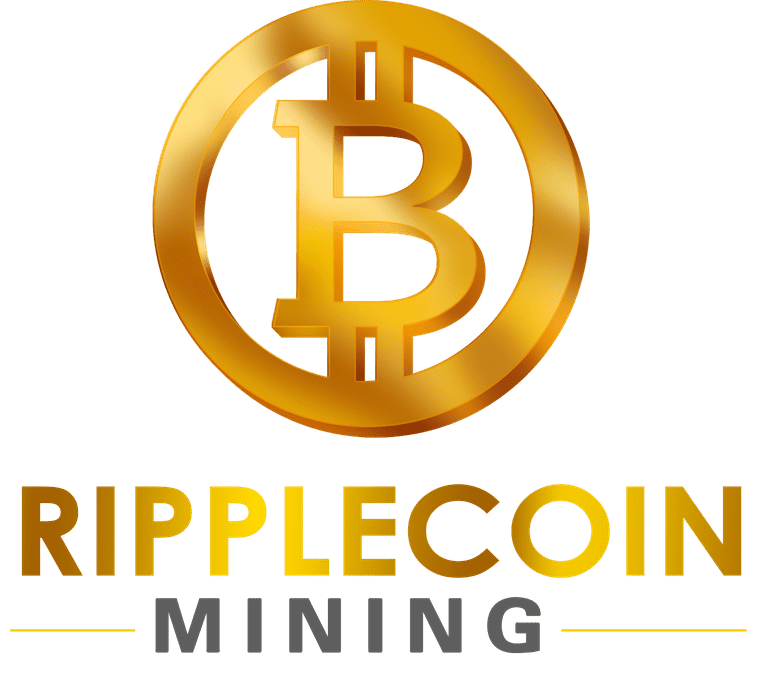 Ripplecoin Mining launches XRP cloud mining contracts to help investors lock in daily crypto yields