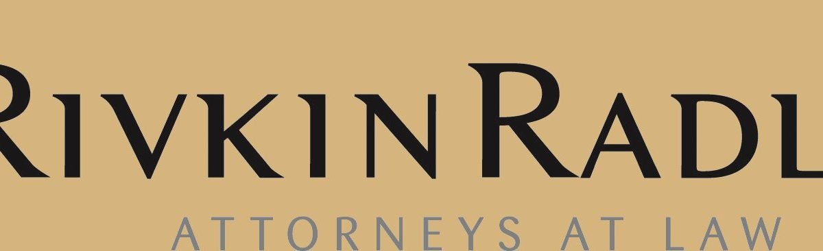 Rivkin Radler and Liberty Partners Group Announce Strategic Affiliation