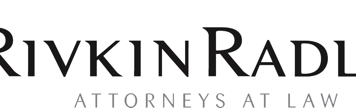 Rivkin Radler and Liberty Partners Group Announce Strategic Affiliation