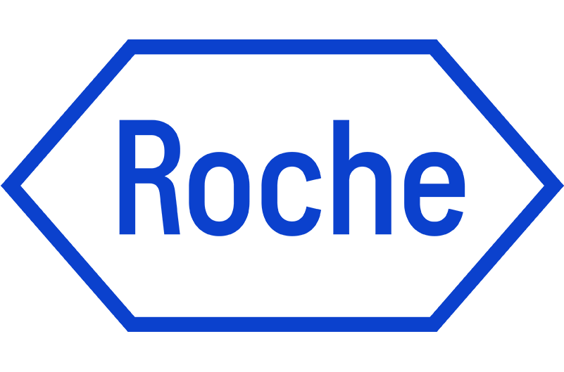 Roche’s Board of Directors proposes exchange of Genussscheine for participation certificates (Partizipationsscheine)