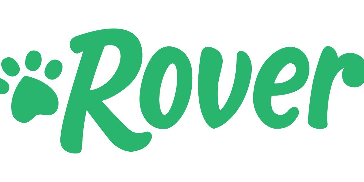 Rover Group Announces Binding Scheme Implementation Deed with Mad Paws, Australia’s Leading Online Pet Care Marketplace