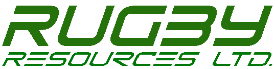 Rugby Resources Ltd. Provides Update on Arrangement with Pampa Metals