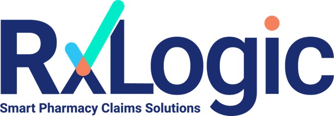 RxLogic Launches SmartBytes Digital Newsletter, Delivers Insights into Smarter Pharmacy Benefit Management