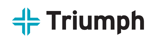 RXO Offers Factoring and LoadPay to Carriers Through Expanded Relationship with Triumph