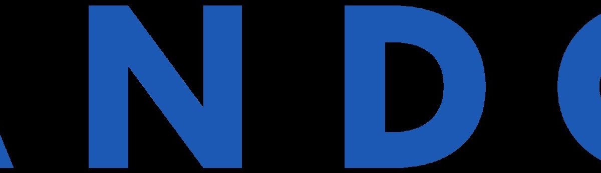 Sandoz signs non-binding term sheet with Evotec SE to acquire its Just-Evotec Biologics in-house development and manufacturing capabilities in Toulouse, France