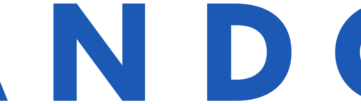 Sandoz signs non-binding term sheet with Evotec SE to acquire its Just-Evotec Biologics in-house development and manufacturing capabilities in Toulouse, France