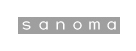Sanoma will publish its Half-Year Report 2025 on 30 July