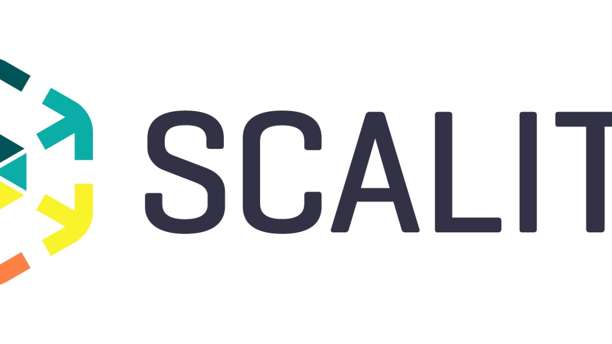 Scality releases open source COSI and CSI drivers to streamline Kubernetes object and file storage provisioning
