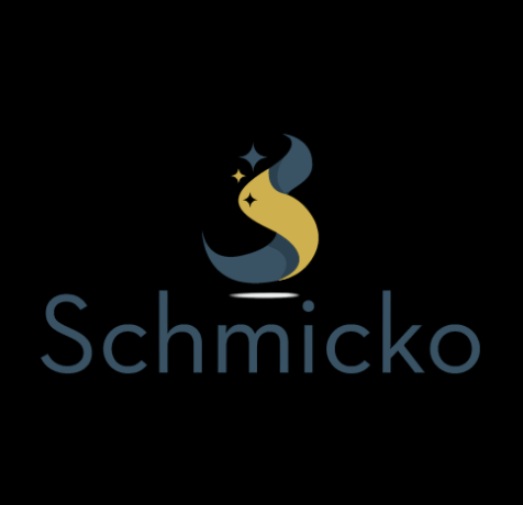 Schmicko Roof Lining Repair Launches New Birrong Location to Tackle Sagging Roof Linings in Sydney