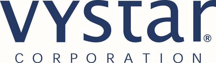Second Circuit Affirms Dismissal of Complaint Against Vystar In the Case Of EMA Financial LLC v. Vystar Corp.