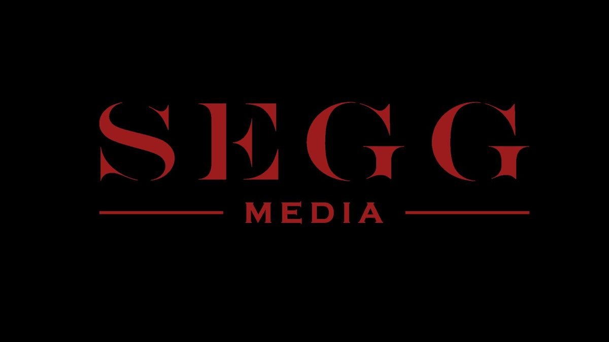 SEGG Media: Three SEGG Stars Light Up Laguna Seca: Ilott, Foster, and Murray Set for Monterey Showdown