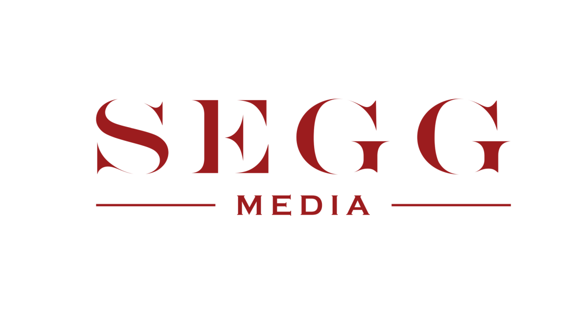 SEGG Media: Three SEGG Stars Light Up Laguna Seca: Ilott, Foster, and Murray Set for Monterey Showdown