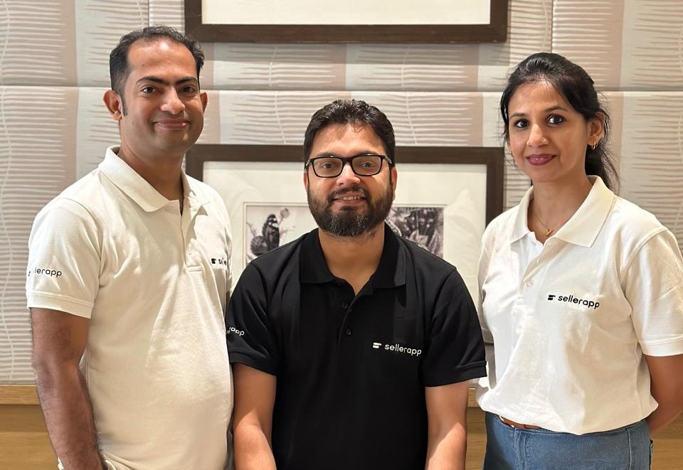 SellerApp Launches Revolutionary Amazon DSP Integration and AI-Powered Automation Suite, Already Driving $15M in Ad Spend Recovery for Enterprise Brands