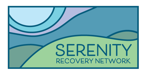 Serenity Recovery Network Launches $4.5 Million Capital Campaign to Expand Recovery Services for Women and Families