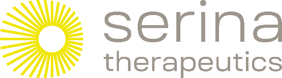 Serina Therapeutics Advances POZ-VMAT2i into Development for Tardive Dyskinesia (TD)