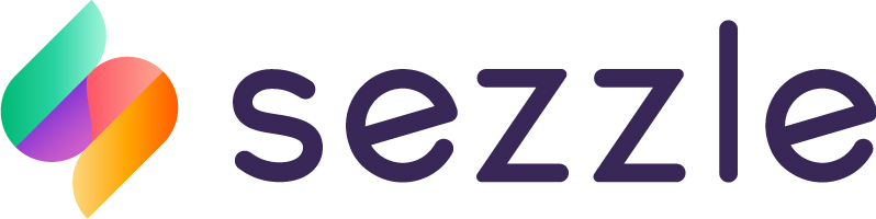 Sezzle to Announce Second Quarter 2025 Results and Participate in Upcoming Investor Conferences