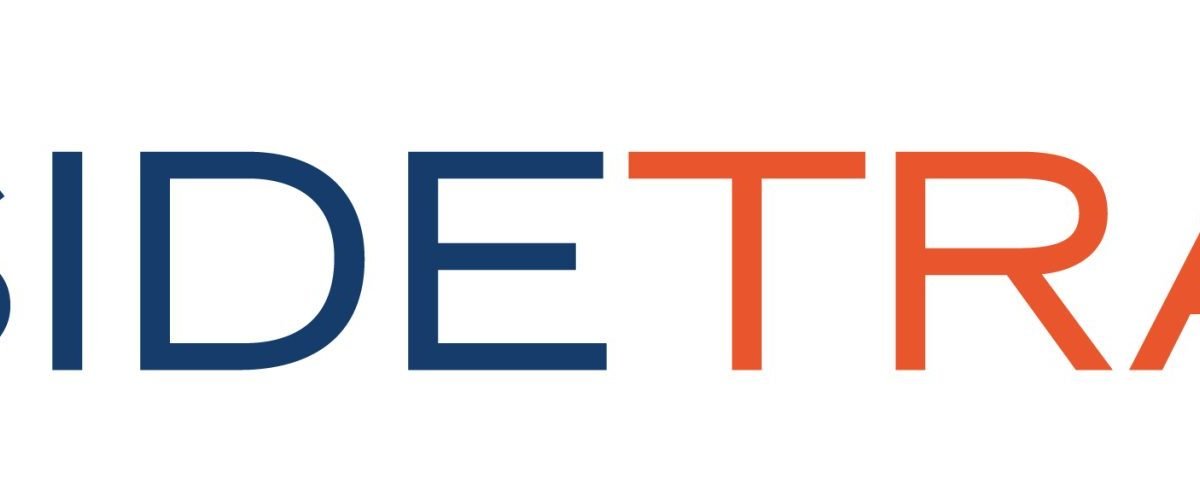 Sidetrade: 20 years on the stock market, 20 times its IPO price