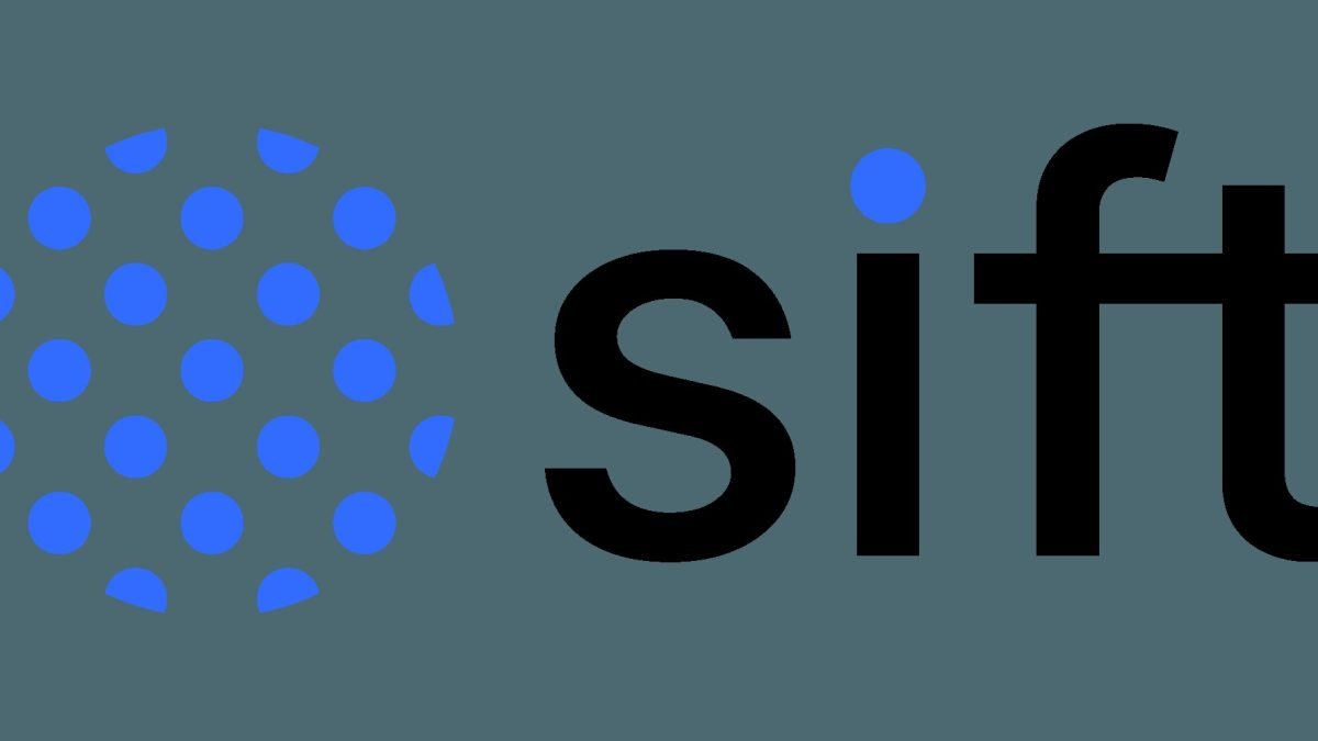 Sift Accelerates Industry Leadership with Product Innovations and Market Recognition in First Half of 2025