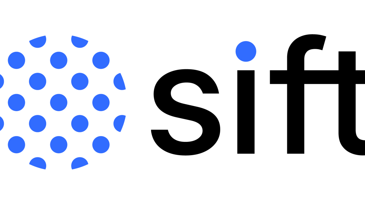 Sift Accelerates Industry Leadership with Product Innovations and Market Recognition in First Half of 2025