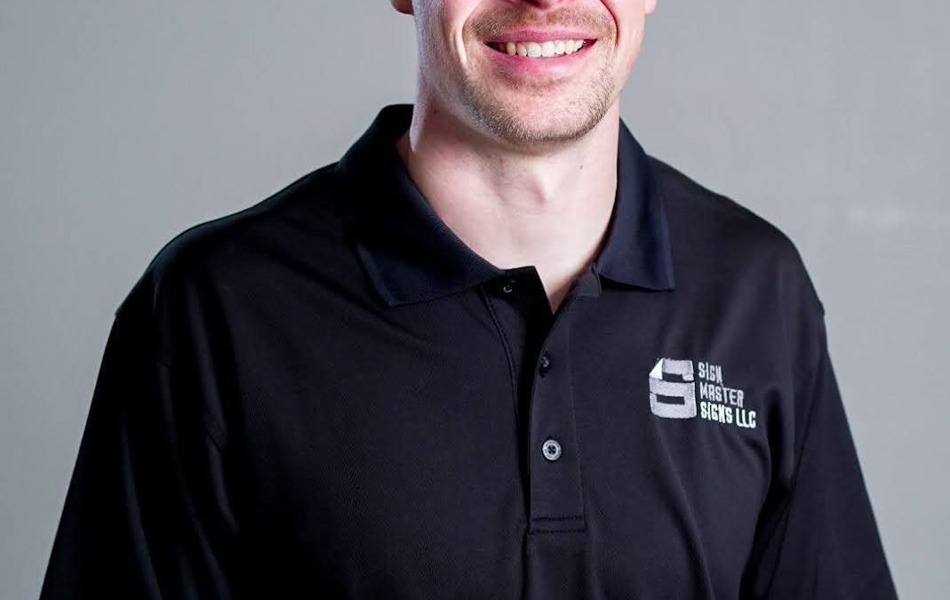 Sign Permits for Businesses: Expert Cory Wipperfurth of Signmaster Signs Advises on Zoning Requirements in HelloNation Magazine