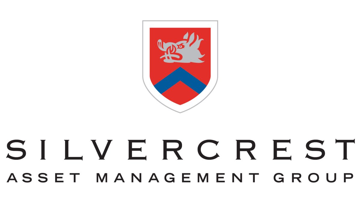 Silvercrest Asset Management Group Appoints Jeffrey C. Allen and Alexander I. Waldorf as Co-Portfolio Managers for the U.S. Value Equity Team