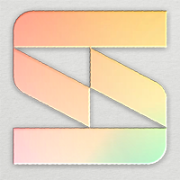 SIM Mining Announces Global Launch of Next-Gen Cloud Mining Platform!