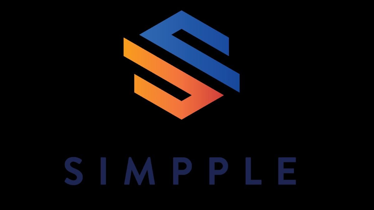 SIMPPLE Ltd. Fully Regains Compliance with Nasdaq’s Continued Listing Requirements