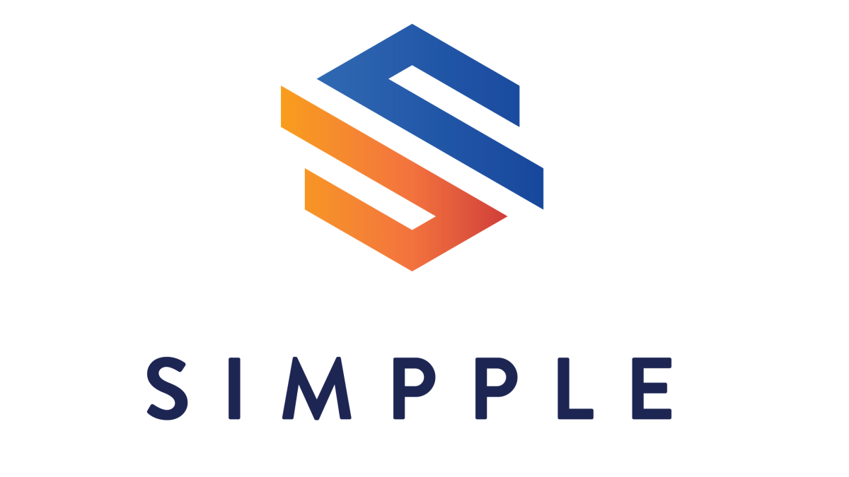 SIMPPLE Ltd. Fully Regains Compliance with Nasdaq’s Continued Listing Requirements