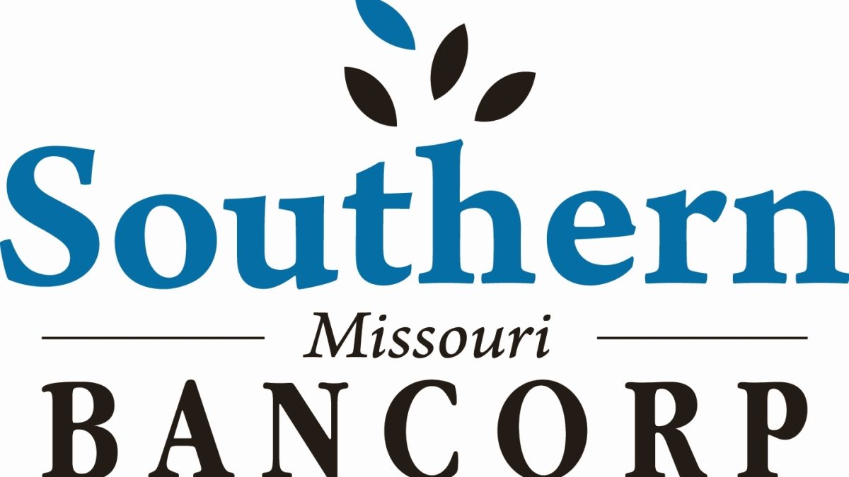 SOUTHERN MISSOURI BANCORP REPORTS PRELIMINARY RESULTS FOR FOURTH QUARTER OF FISCAL 2025; DECLARES QUARTERLY DIVIDEND OF $0.25 PER COMMON SHARE; CONFERENCE CALL SCHEDULED FOR THURSDAY, JULY 24, AT 9:30 AM CENTRAL TIME