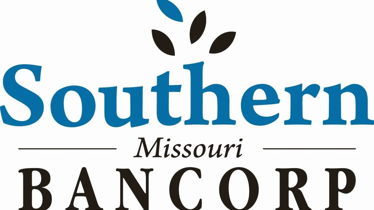 SOUTHERN MISSOURI BANCORP REPORTS PRELIMINARY RESULTS FOR FOURTH QUARTER OF FISCAL 2025; DECLARES QUARTERLY DIVIDEND OF $0.25 PER COMMON SHARE; CONFERENCE CALL SCHEDULED FOR THURSDAY, JULY 24, AT 9:30 AM CENTRAL TIME