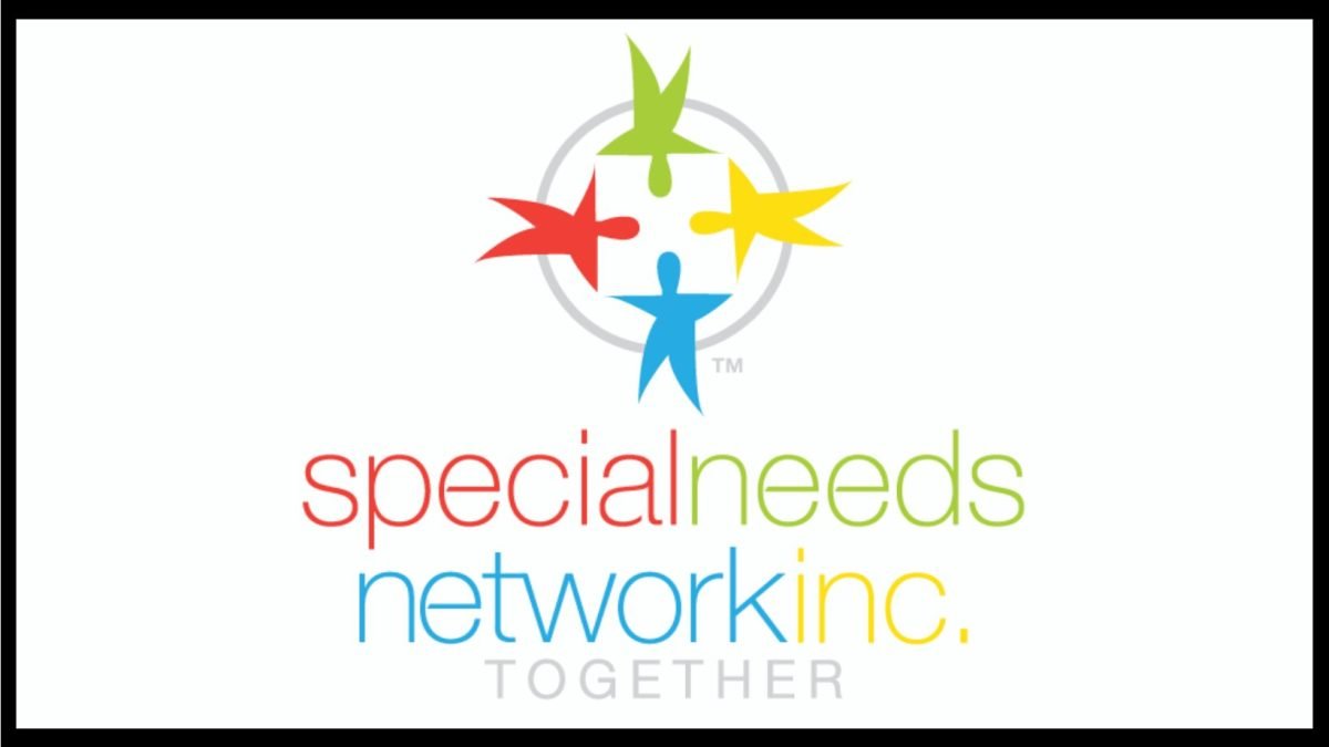 Special Needs Network Condemns Deep Federal Cuts to Medicaid, Food Assistance