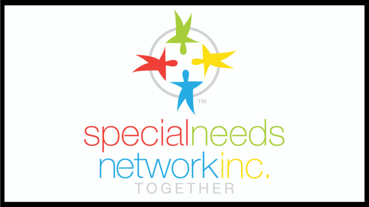 Special Needs Network Condemns Deep Federal Cuts to Medicaid, Food Assistance