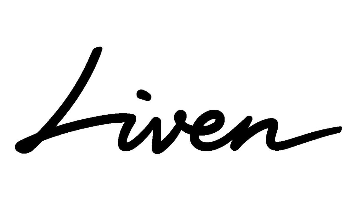 Start of construction of the first homes in phase II of the Luuslangi project