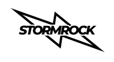 Stormrock founders announce Nemesis: A Swiss Incubator and AI SaaS for E-Commerce Brands