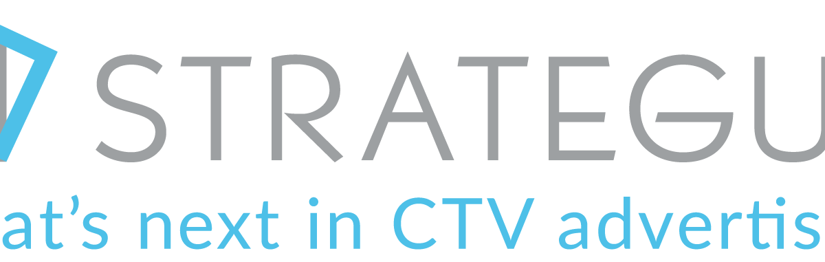 Strategus Launches SalesLink for Auto: First-of-Its-Kind CTV Attribution Solution Linking Ad Exposure to Real-World Outcomes