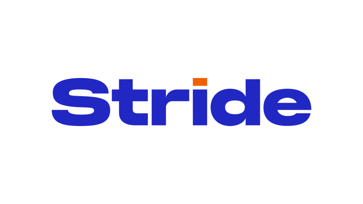 Stride Announces Date for Fourth Quarter Fiscal Year 2025 Earnings Call