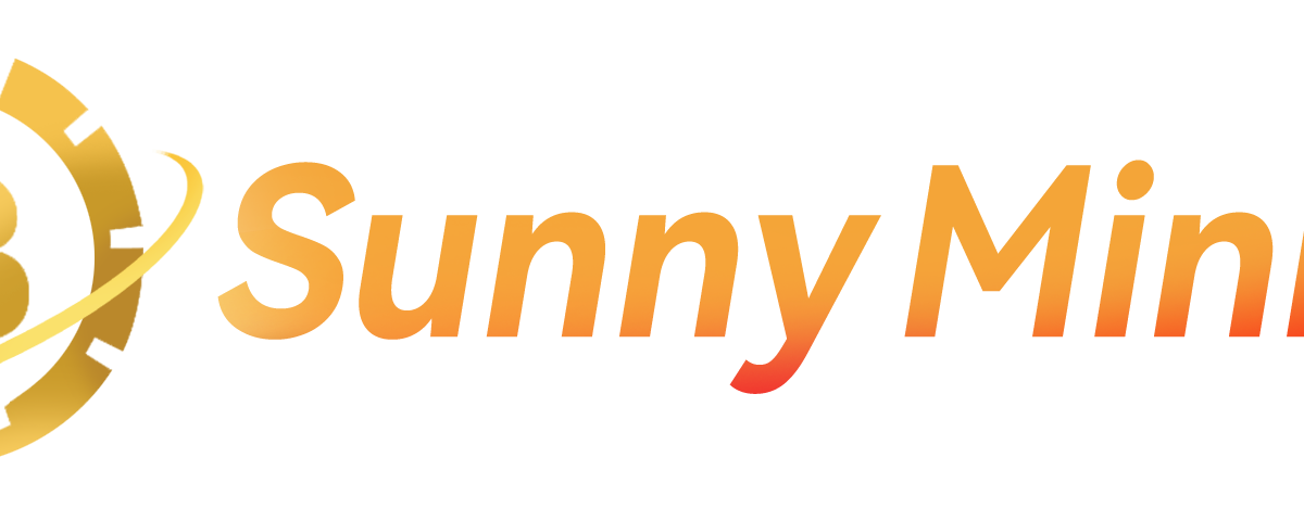SunnyMining Index Soars, Free Cloud Mining App Becomes User’s Strategic Choice