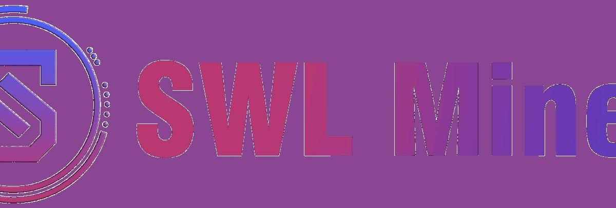 SWL Miner: A Unique Opportunity for Smart Investors